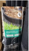Landscaping Edging - Pack Of 4