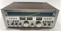 Modular Component Systems 3245 Stereo Receiver