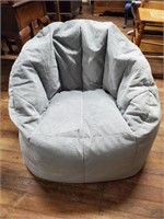 Soft Bean Bag Chair
