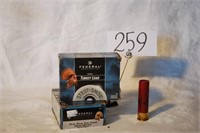 Federal Ammunition Magnum Turkey Load - 2 Boxes