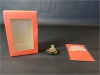 Lolita Lempicka Miniature Perfume