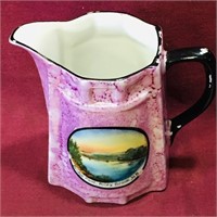 Riley Brook NB Souvenir Creamer (Vintage)