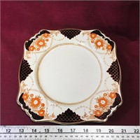 Royal Winton Grimwades Plates (Vintage)