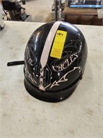 Harley Davidson Helmet (Large)