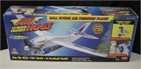 Air Hogs Renegade Airplane w/ Original Box