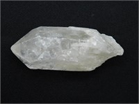 QUARTZ ROCK STONE LAPIDARY SPECIMEN