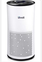 LEVOIT Air Purifiers for Home Large Room