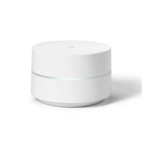 Google GA3A00440-A08 Wifi AC1200 Dual-Band Wireles