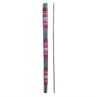 4 ft. Packaged Heavy Duty Bamboo Stakes