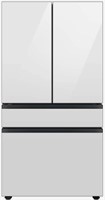 Samsung Bespoke 22.8-cu ft