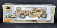 Norscot 1:50 Scale Die Cast Cat 623G Elevating