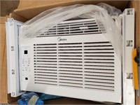 6000 BTU Air Conditioners - Walmart.com