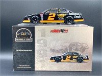 Rusty Wallace 1991 Miller Grand Prix Diecast