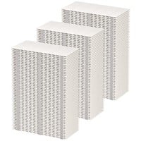 Carmerny 1045 Humidifier Super Wick Filter Replace