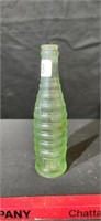 Grimes Walnut Ridge AR Bottle