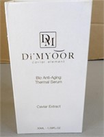 Di'myoor Bio Anti Aging Thermal Serum Caviar