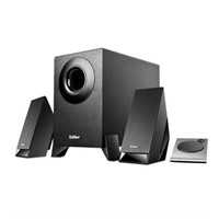 Edifier M1360 M1360 Multimedia 2.1 Speaker