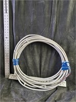 Bx electric wire 30 feet