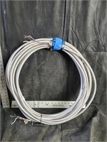 Bx electric wire 50 feet