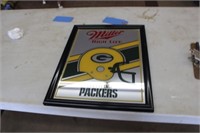 Miller Packer Mirror