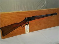 Winchester Model 1894 1894 30WCF cal Lever Action
