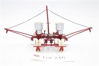 1/32 Scale Model 251 Two Row Planter