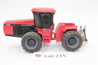 1/32 Scale, Model 9150 Tractor