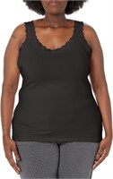Size 2X-large women t shirts