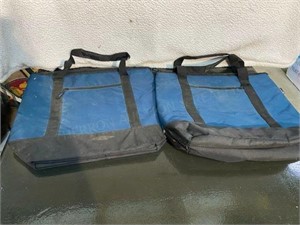 Ozark Trail Cooler Bags