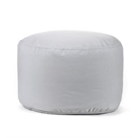 SIZE 20X12 INCHES GOUCHEE HOME SOLEIL OTTOMAN