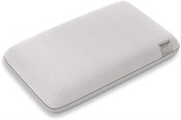 Technogel Luxurious Cooling Gel Pillow