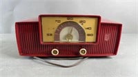 1954 General Electric Radio 427