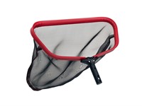 Purity Pool RBTD Red Baron 20-Inch Professional Le