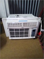 H a i e r air conditioner
