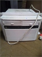 Kenmore Air conditioner....12,000 BTU