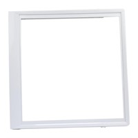 240350903 Refrigerator Shelf Frame (Without Glass)