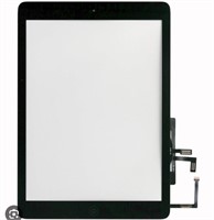 New condition - Black Screen Replacement For IPad