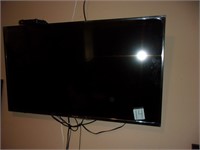 50INCH HITACHI TV