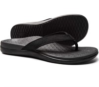 (new)Size:36, Plantar Fasciitis Feet Sandal with