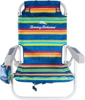 FM5517 Backpack Cooler Beach Chair