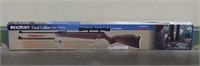 Beeman Dual Caliber Air Rifle