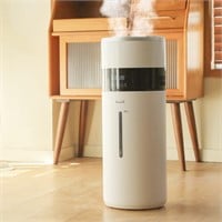 Humidifiers for Large Room  4.8Gal/18L Whole House