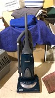 Kenmore 12 amp upright vacuum