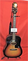 Epiphone by Gibson Acoustic Guitar