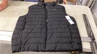 NWT XL Calvin Klein vest