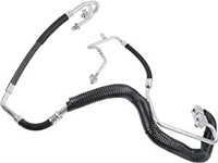 Ford A/C Hose Assembly