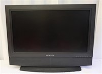 Olevia SyntaxBrillian Model 232-T12 TV
