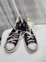 Converse 8M