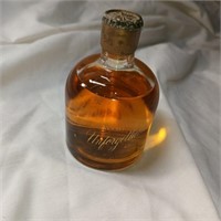 Unforgettable by Avon Cologne Reviews Perfume
