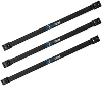 ULN - Blue Collar Tools - Magnetic Tool Holder Str